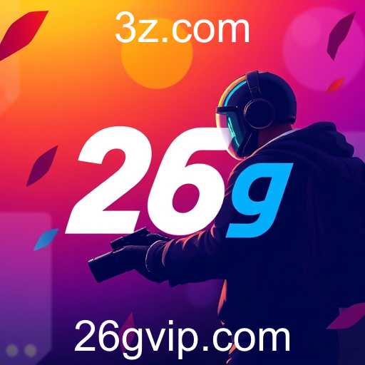 A Revolução do 26g: Transformando o Cenário dos Jogos