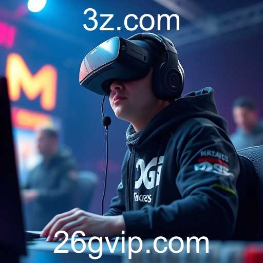 Tendências e Inovações no Universo 26g