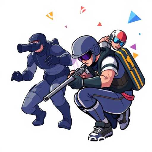 Avanços e Desafios dos Jogos Brasileiros em 2026