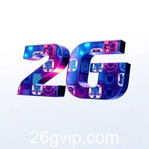 Expansão e Evolução do Universo 26g