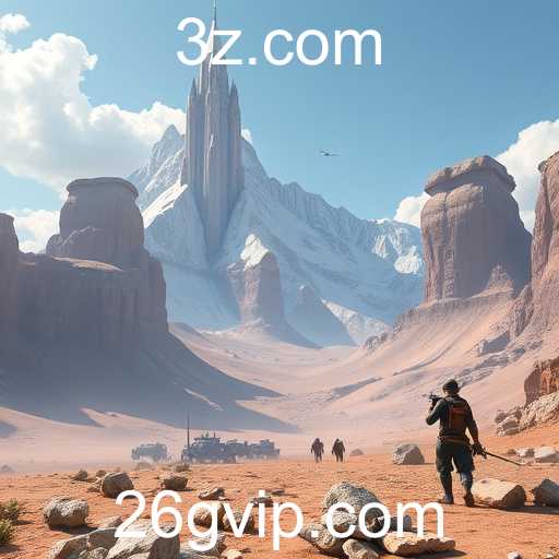 O Impacto dos Jogos na Atualidade e o Papel da 26g