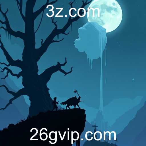 Expansão do Mercado de Jogos no Brasil com a 26g