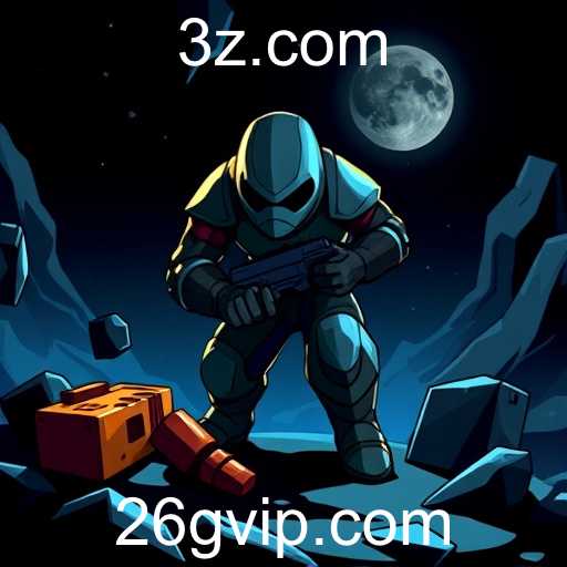 O Crescimento das Plataformas de Jogos em 2025