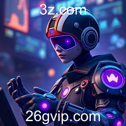 O Impacto da Inteligência Artificial nos Jogos Online em 2026