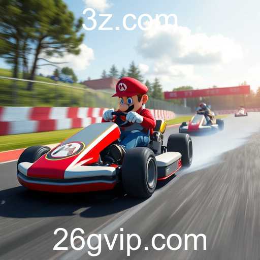 Impacto dos Avanços Tecnológicos nos Jogos em 2025